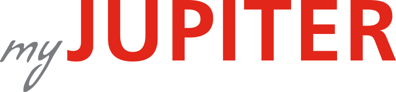 Jupiter Jupiter