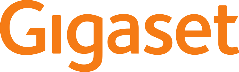 Gigaset Gigaset