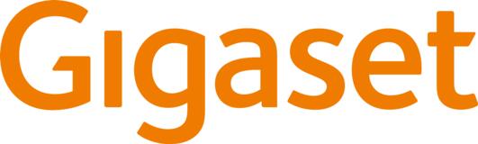 Gigaset Pro Gigaset Pro