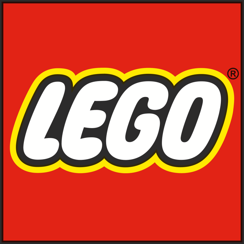 LEGO Disney LEGO Disney