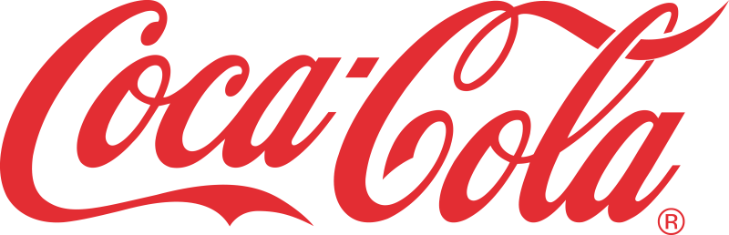 Coca-Cola Coca-Cola