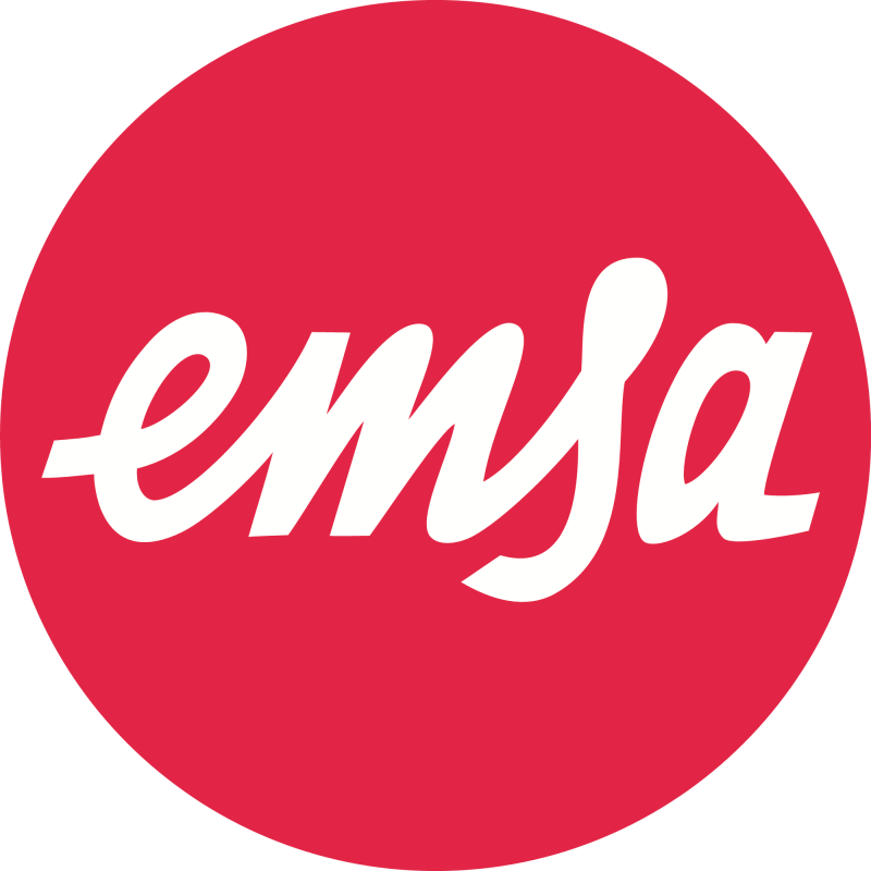 Emsa