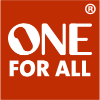 One For All