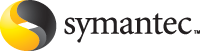 Symantec Symantec