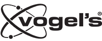 Vogel`s Vogel`s