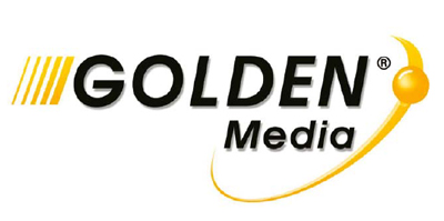 Golden Media