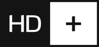 HD+ HD+